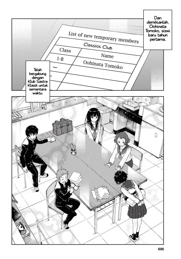 image-komik-hyouka-chapter-81-12/18