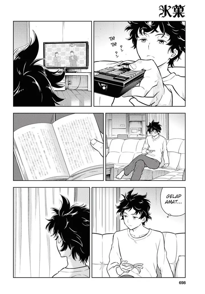 image-komik-hyouka-chapter-81-14/18