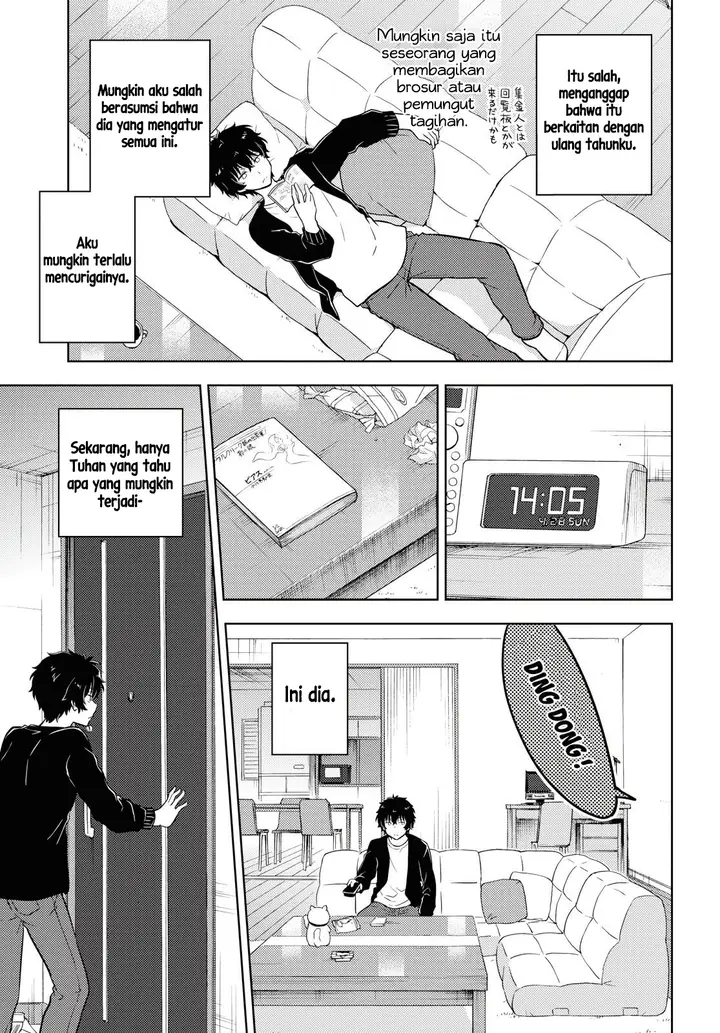 image-komik-hyouka-chapter-82-9/12