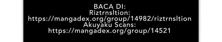 image-komik-hyouka-chapter-82-11/12