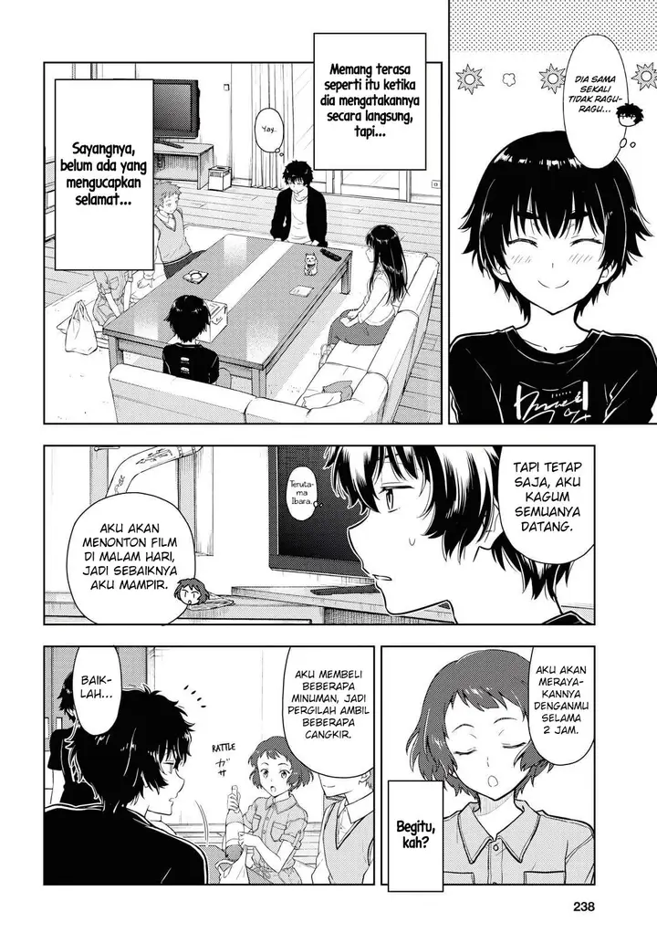 image-komik-hyouka-chapter-83-6/17