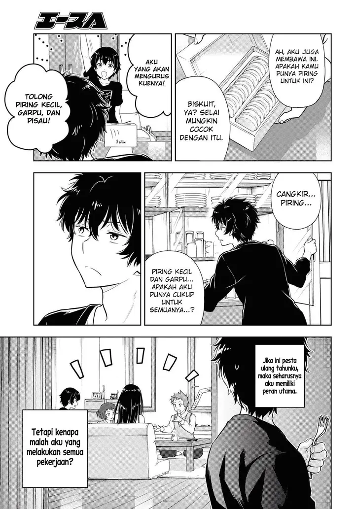image-komik-hyouka-chapter-83-7/17