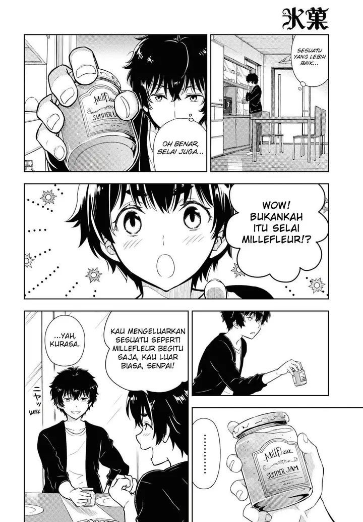 image-komik-hyouka-chapter-83-10/17