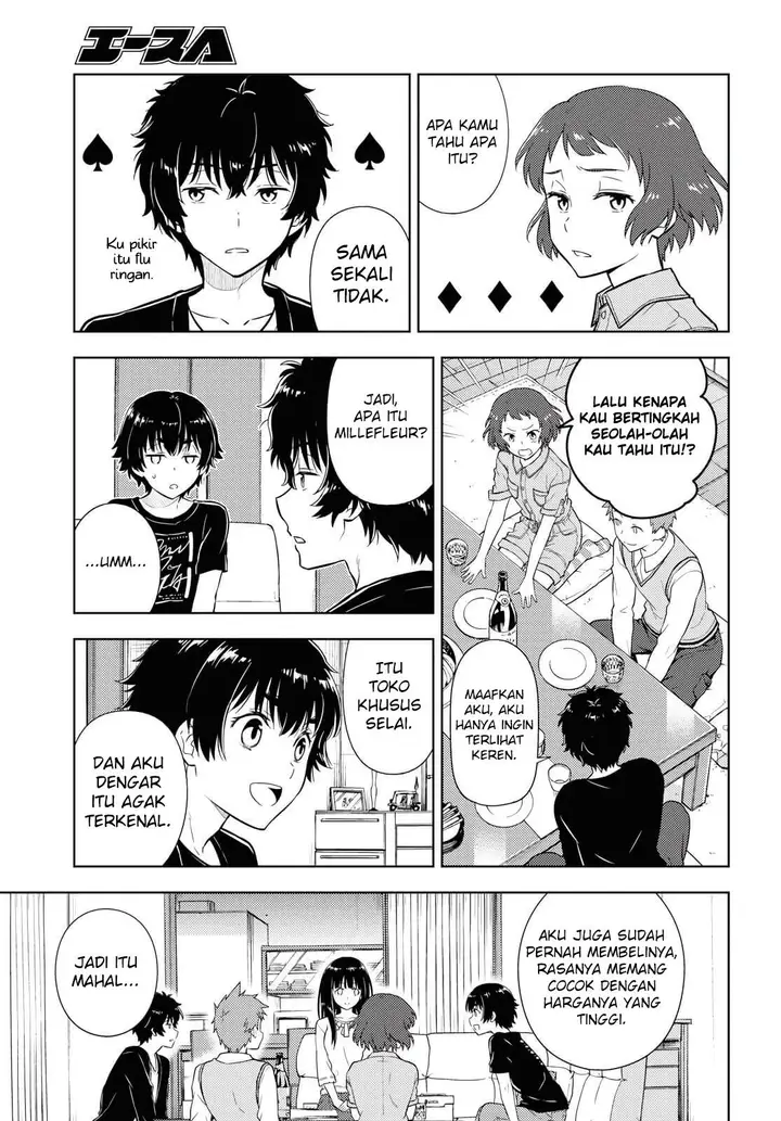 image-komik-hyouka-chapter-83-11/17