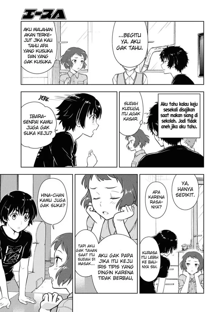 image-komik-hyouka-chapter-84-9/12