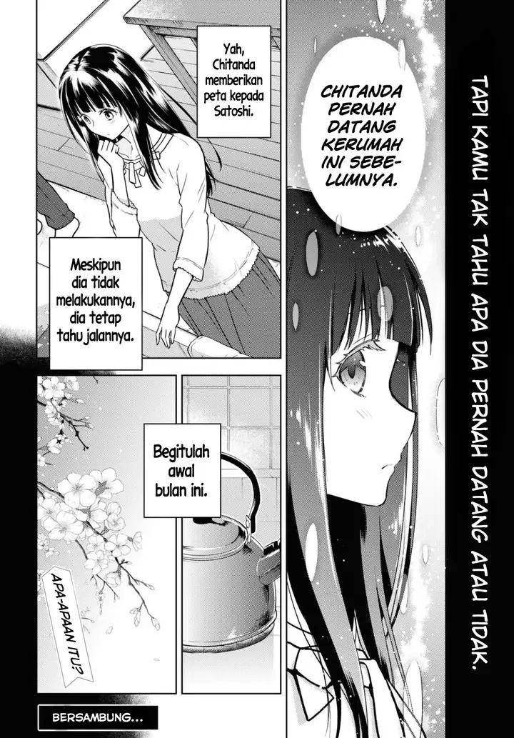 image-komik-hyouka-chapter-86-8/10
