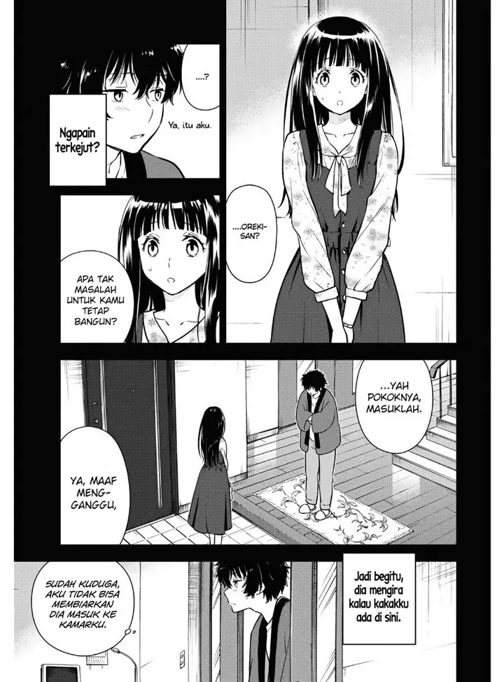 image-komik-hyouka-chapter-87-5/12