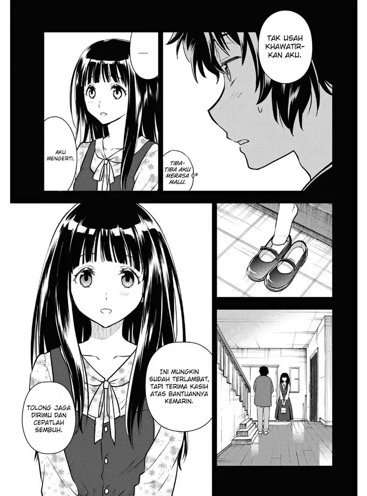image-komik-hyouka-chapter-87-9/12