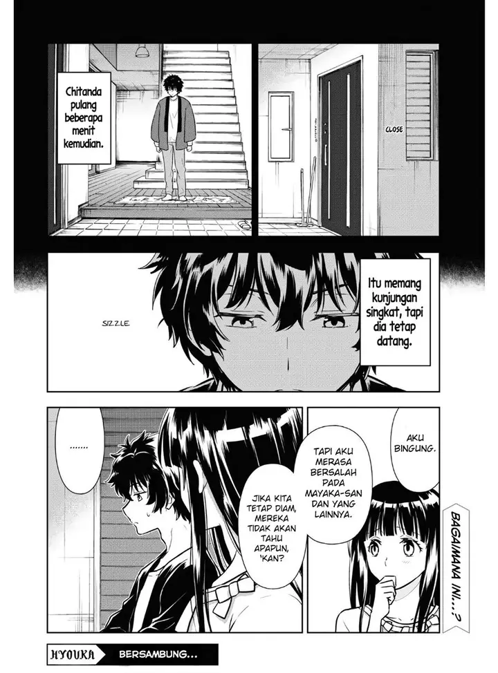 image-komik-hyouka-chapter-87-10/12