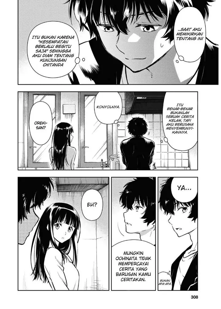 image-komik-hyouka-chapter-88-7/9