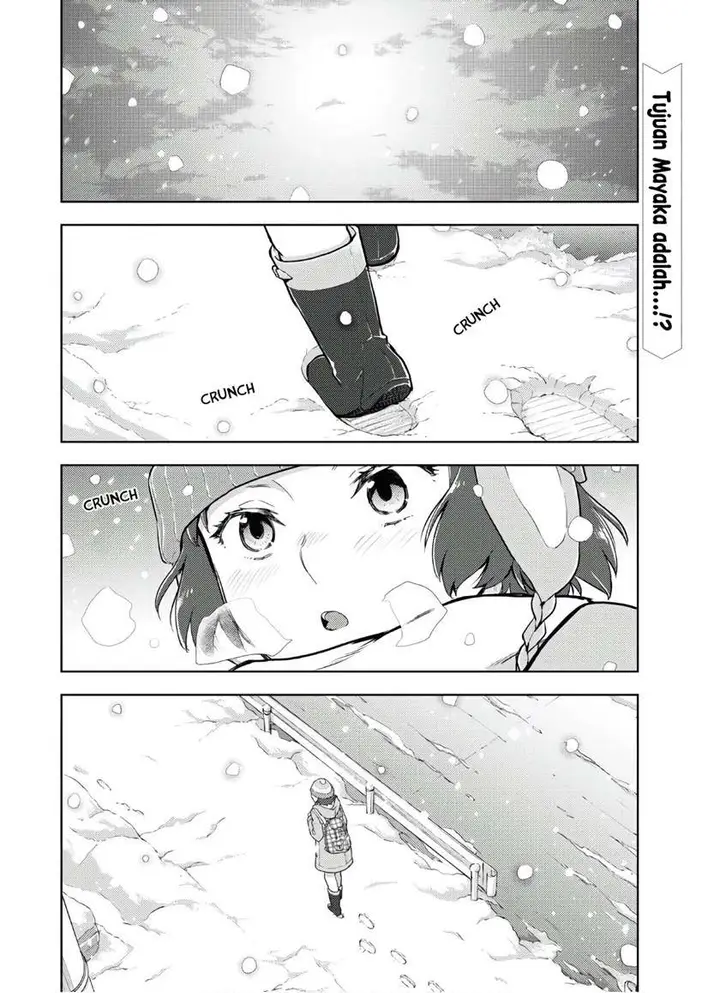 image-komik-hyouka-chapter-89-3/10