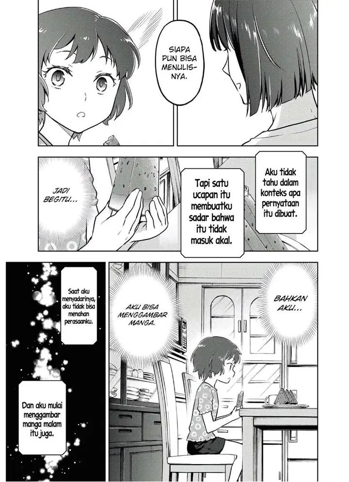 image-komik-hyouka-chapter-89-6/10