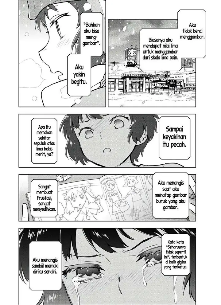 image-komik-hyouka-chapter-89-7/10