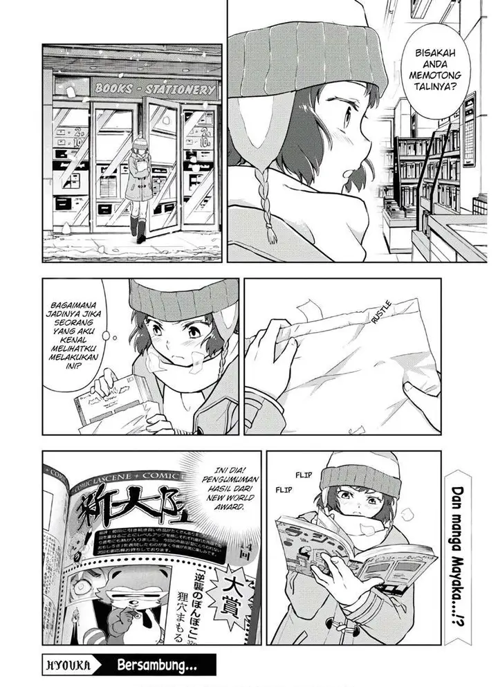 image-komik-hyouka-chapter-89-9/10