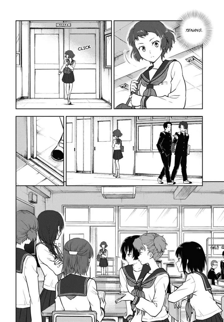 image-komik-hyouka-chapter-92-4/14