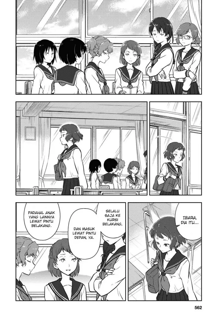 image-komik-hyouka-chapter-92-6/14