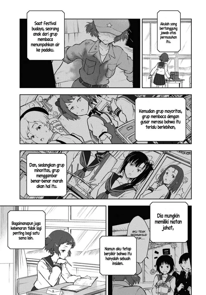 image-komik-hyouka-chapter-92-9/14