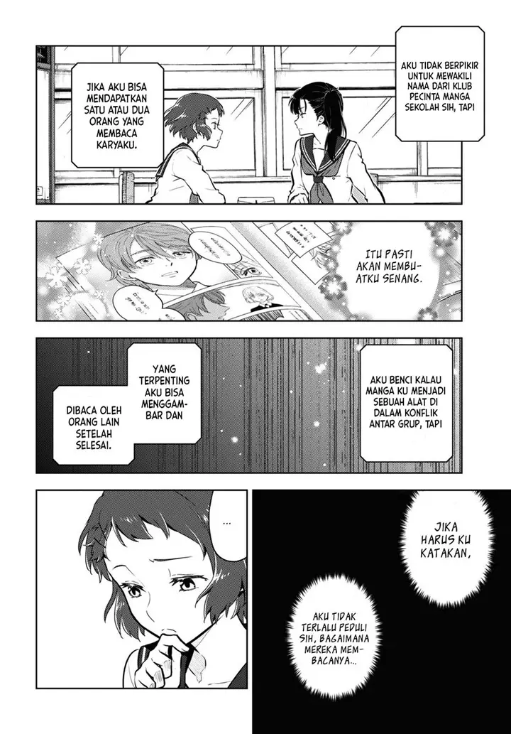 image-komik-hyouka-chapter-93-8/14