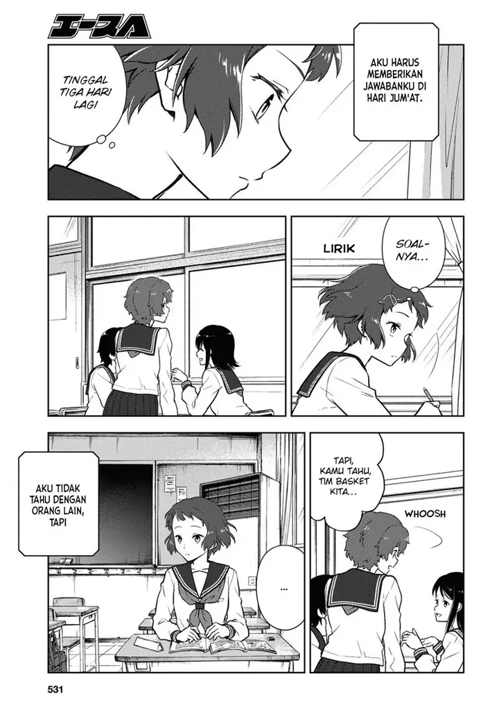 image-komik-hyouka-chapter-94-3/14