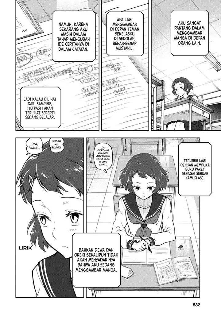 image-komik-hyouka-chapter-94-4/14