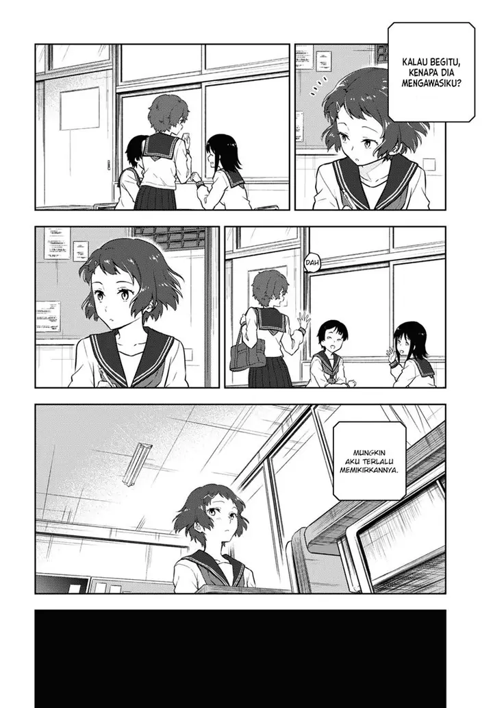 image-komik-hyouka-chapter-94-8/14