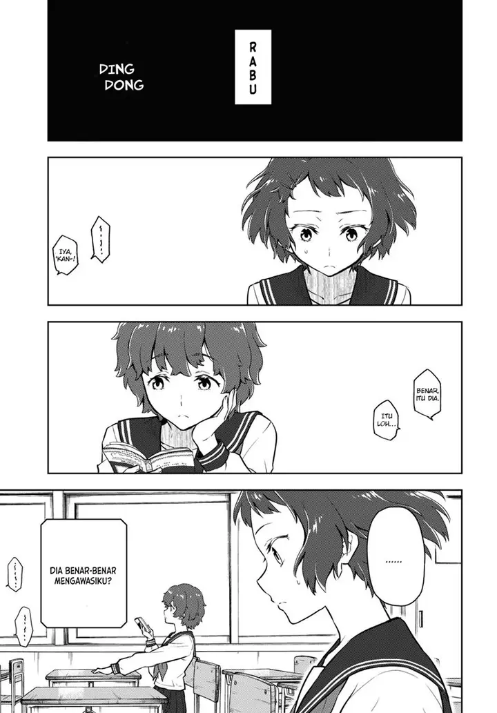 image-komik-hyouka-chapter-94-9/14