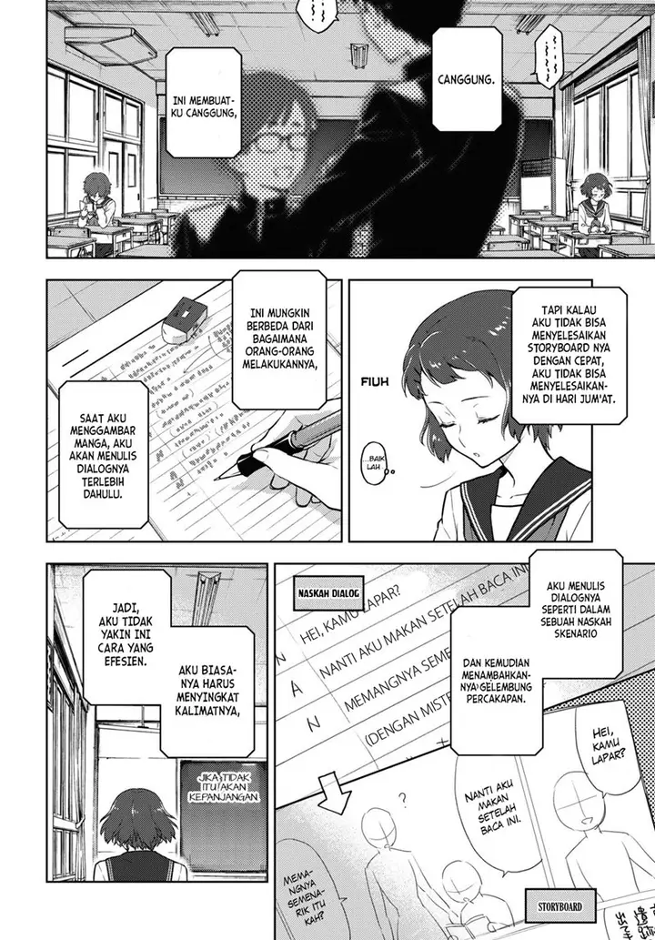 image-komik-hyouka-chapter-94-10/14