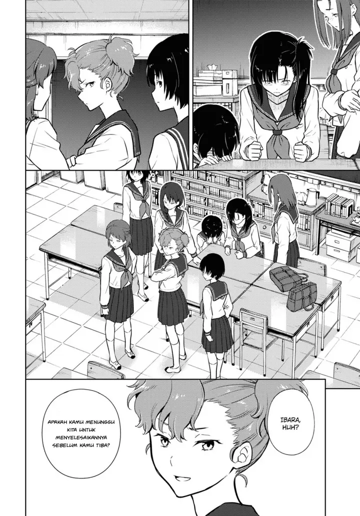 image-komik-hyouka-chapter-95-5/12