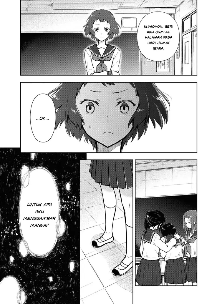 image-komik-hyouka-chapter-97-4/13
