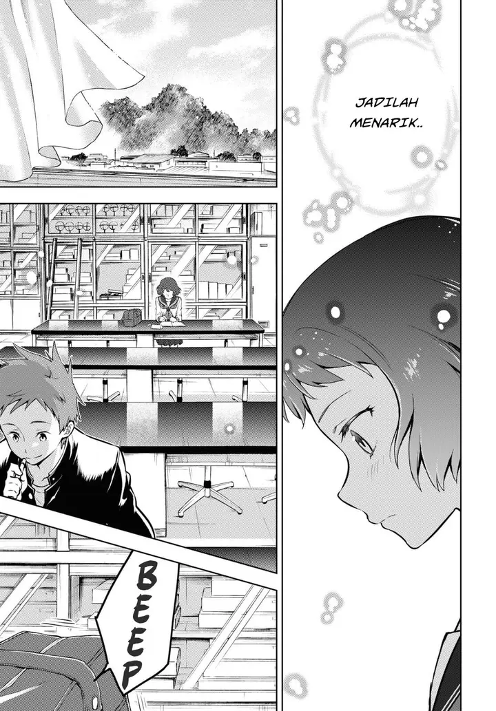 image-komik-hyouka-chapter-97-10/13