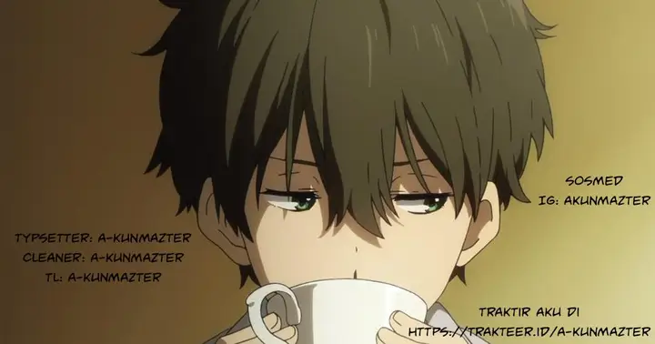 image-komik-hyouka-chapter-97-12/13