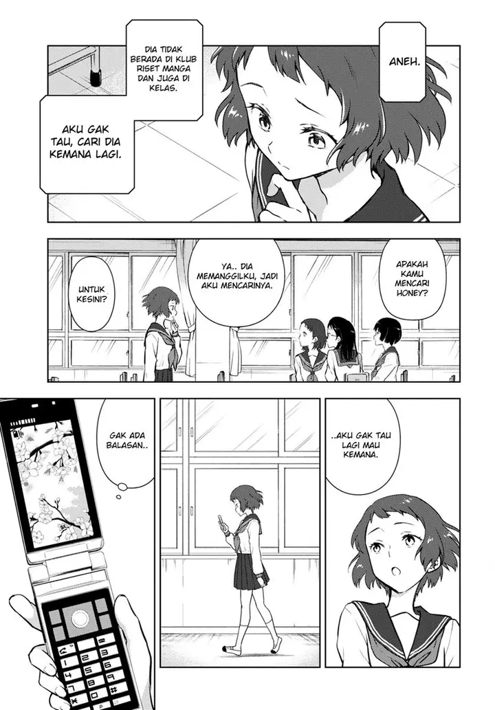 image-komik-hyouka-chapter-98-6/15