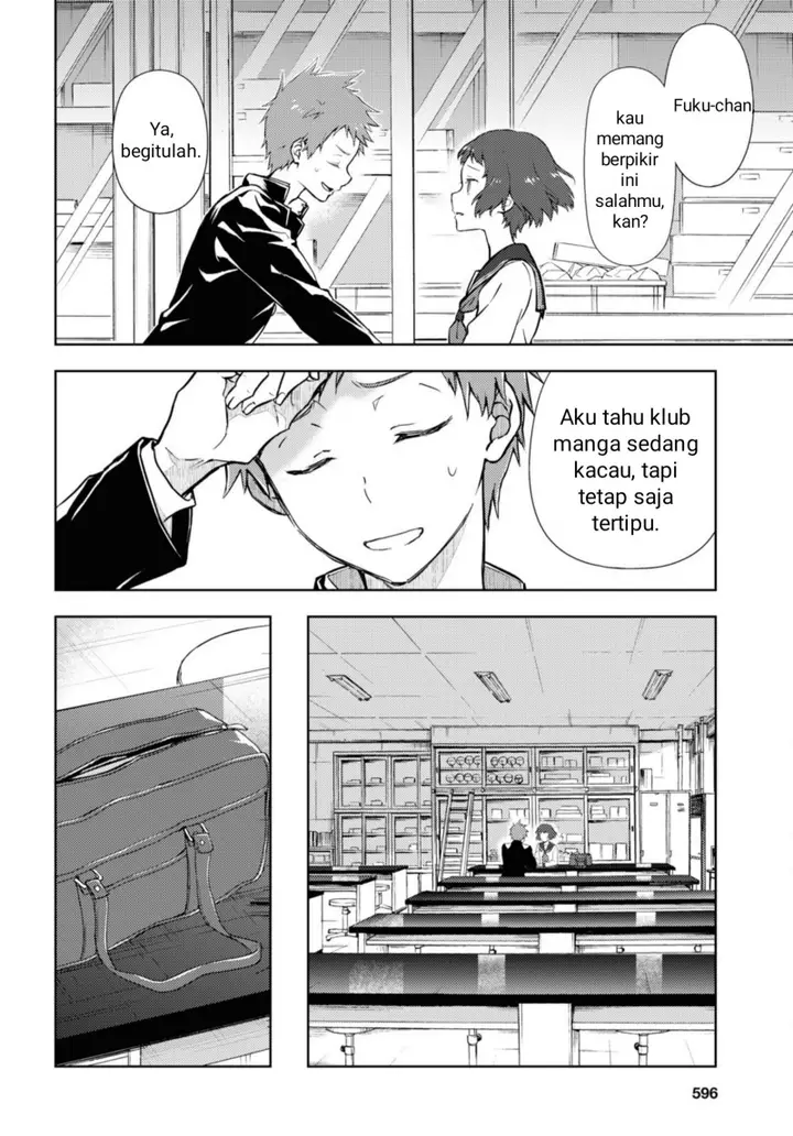 image-komik-hyouka-chapter-99-7/14