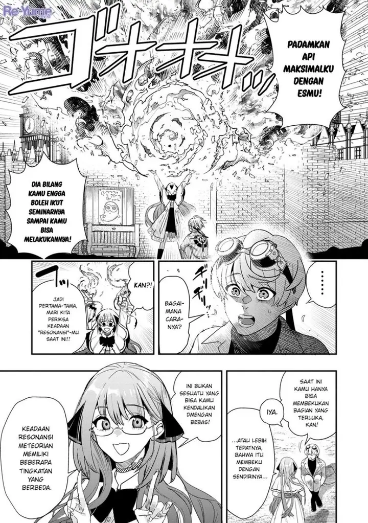image-komik-hyoukaku-no-meteoria-chapter-09-0/38