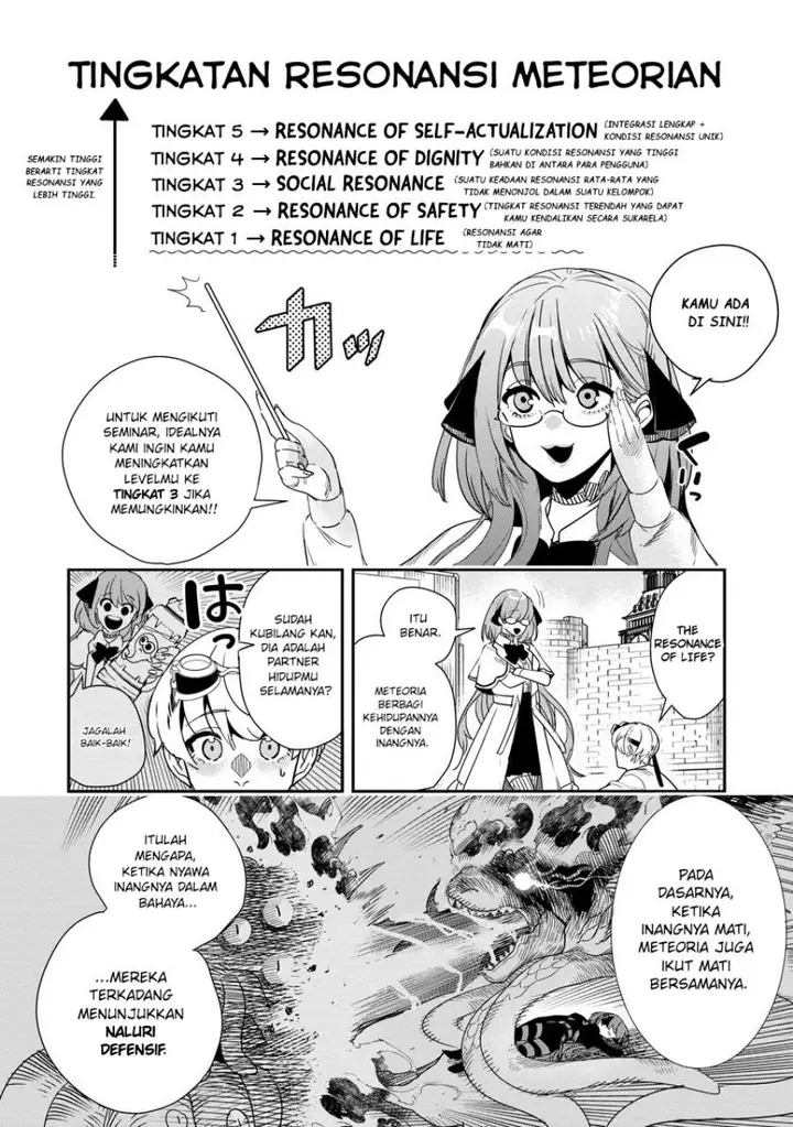 image-komik-hyoukaku-no-meteoria-chapter-09-1/38