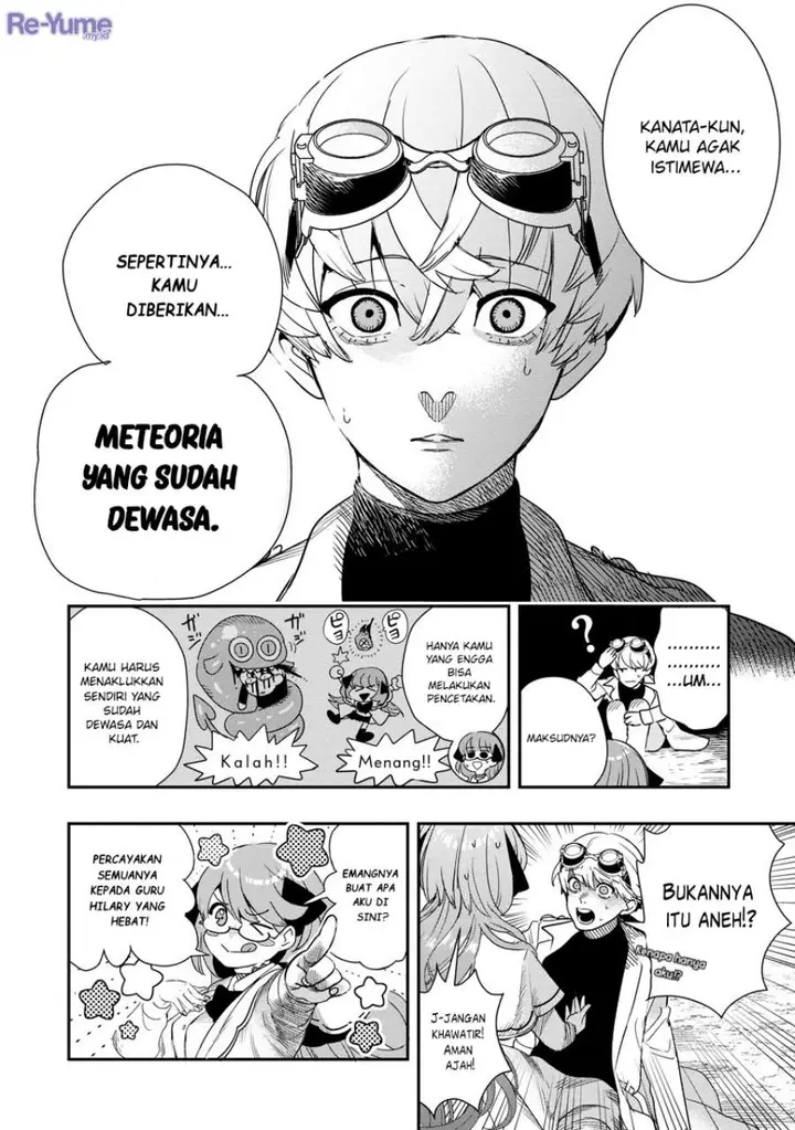 image-komik-hyoukaku-no-meteoria-chapter-09-3/38