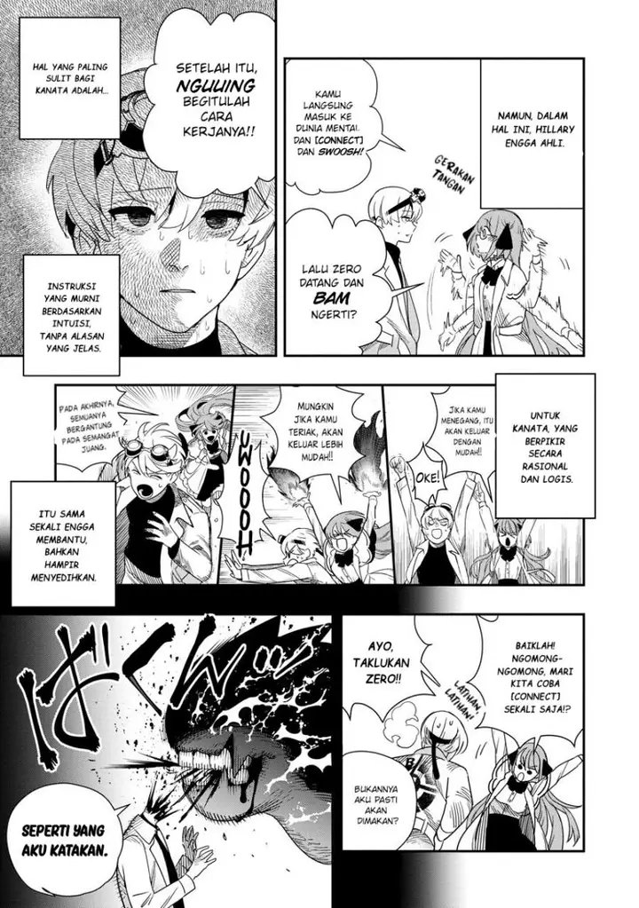 image-komik-hyoukaku-no-meteoria-chapter-09-4/38