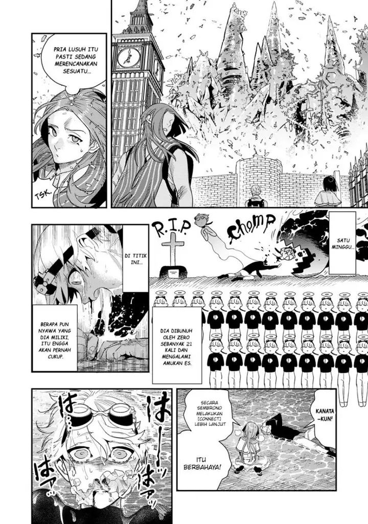 image-komik-hyoukaku-no-meteoria-chapter-09-7/38