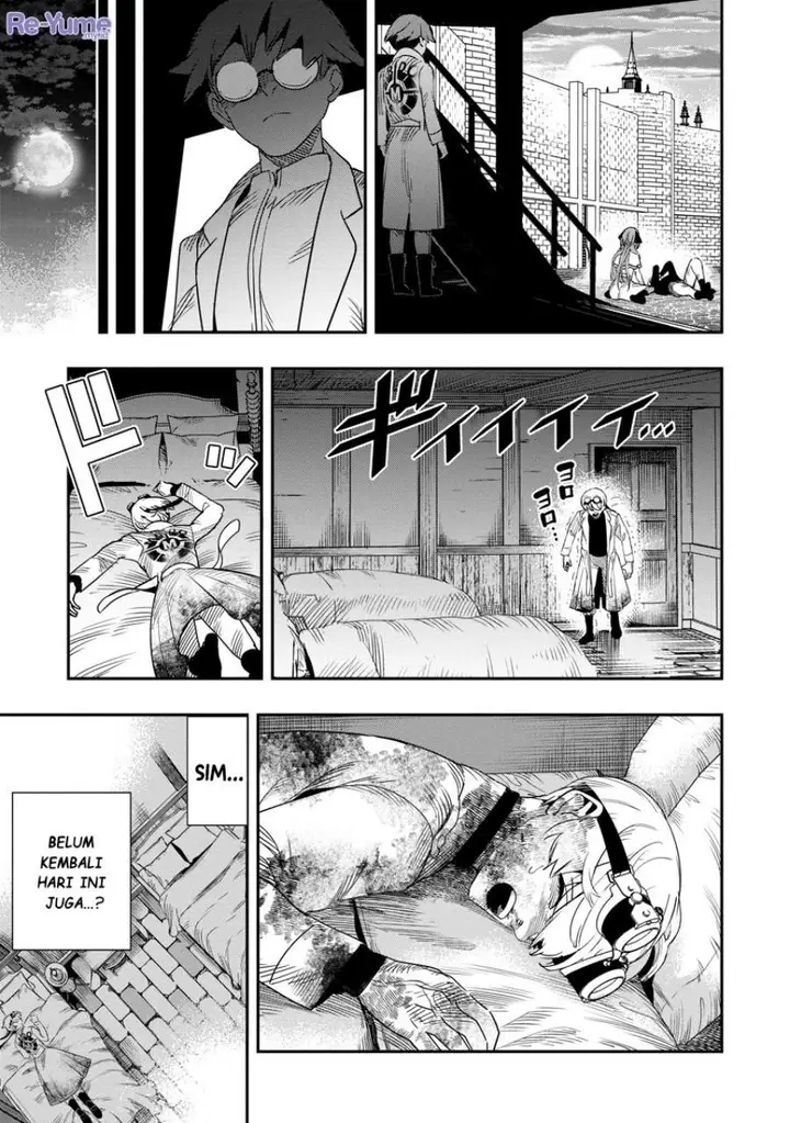 image-komik-hyoukaku-no-meteoria-chapter-09-8/38