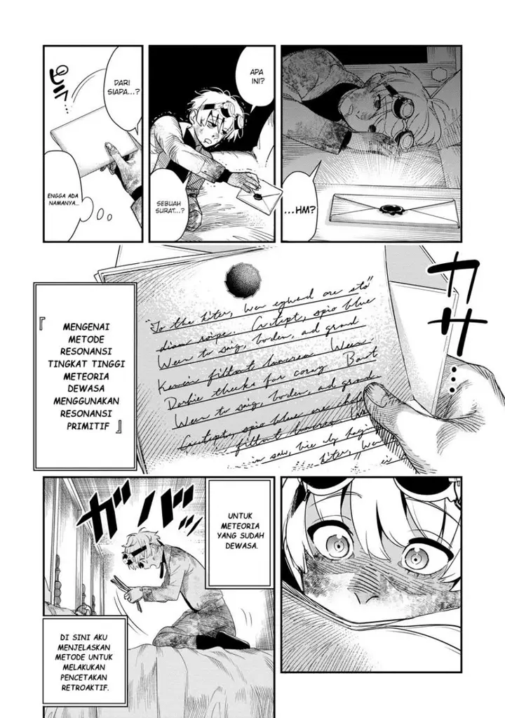image-komik-hyoukaku-no-meteoria-chapter-09-9/38