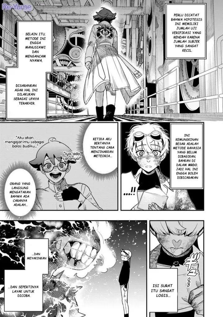 image-komik-hyoukaku-no-meteoria-chapter-09-10/38