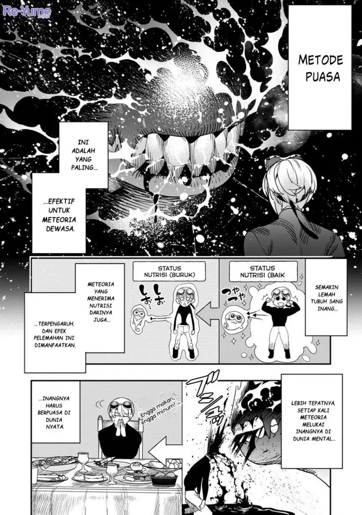 image-komik-hyoukaku-no-meteoria-chapter-09-11/38