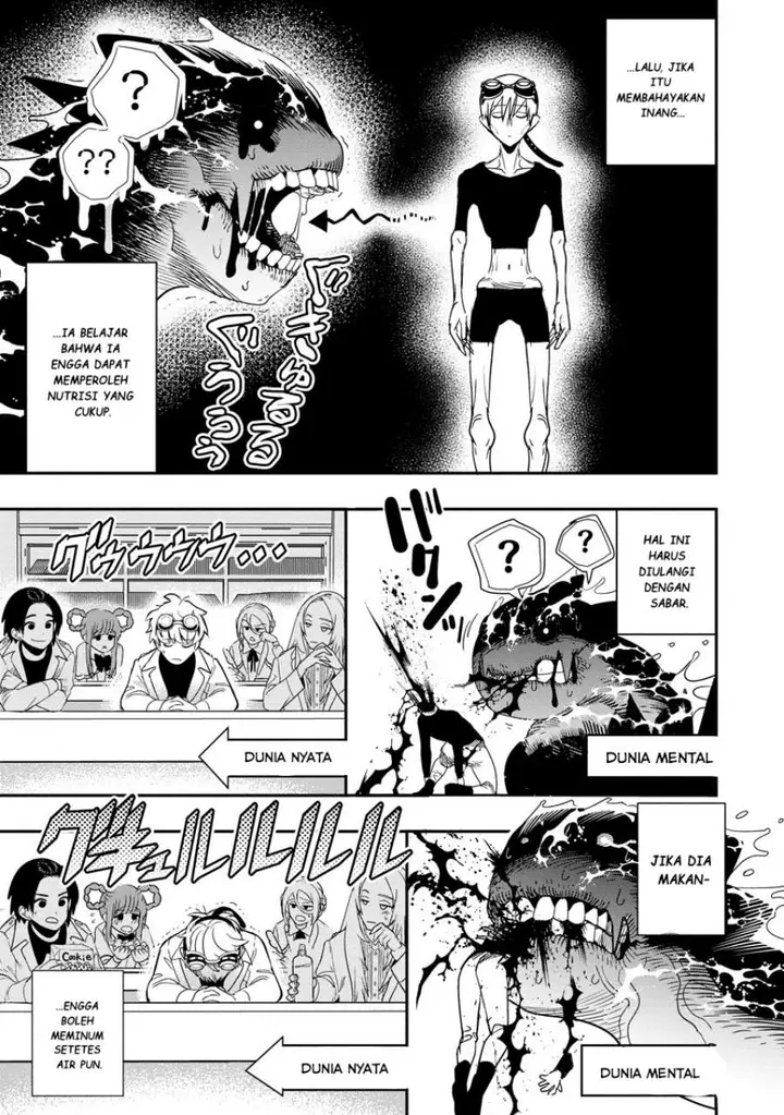 image-komik-hyoukaku-no-meteoria-chapter-09-12/38