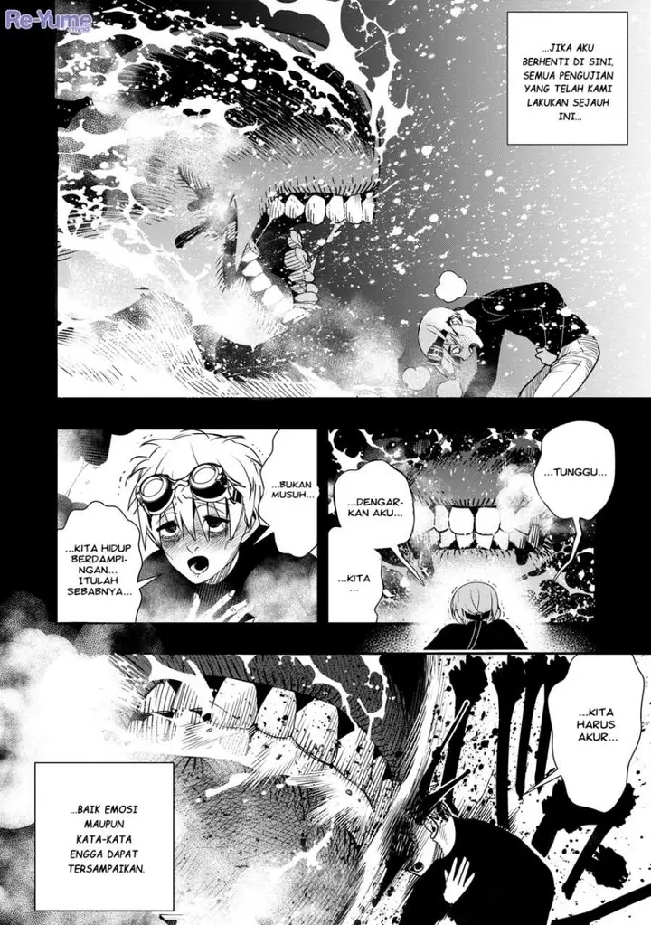 image-komik-hyoukaku-no-meteoria-chapter-09-15/38