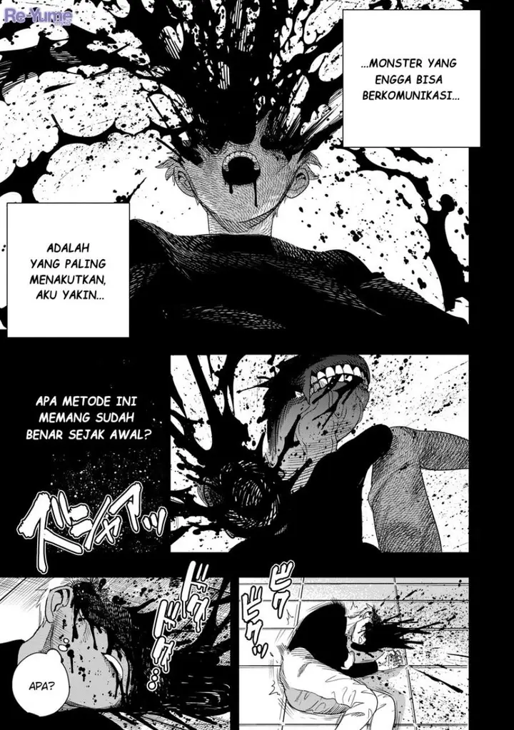 image-komik-hyoukaku-no-meteoria-chapter-09-16/38