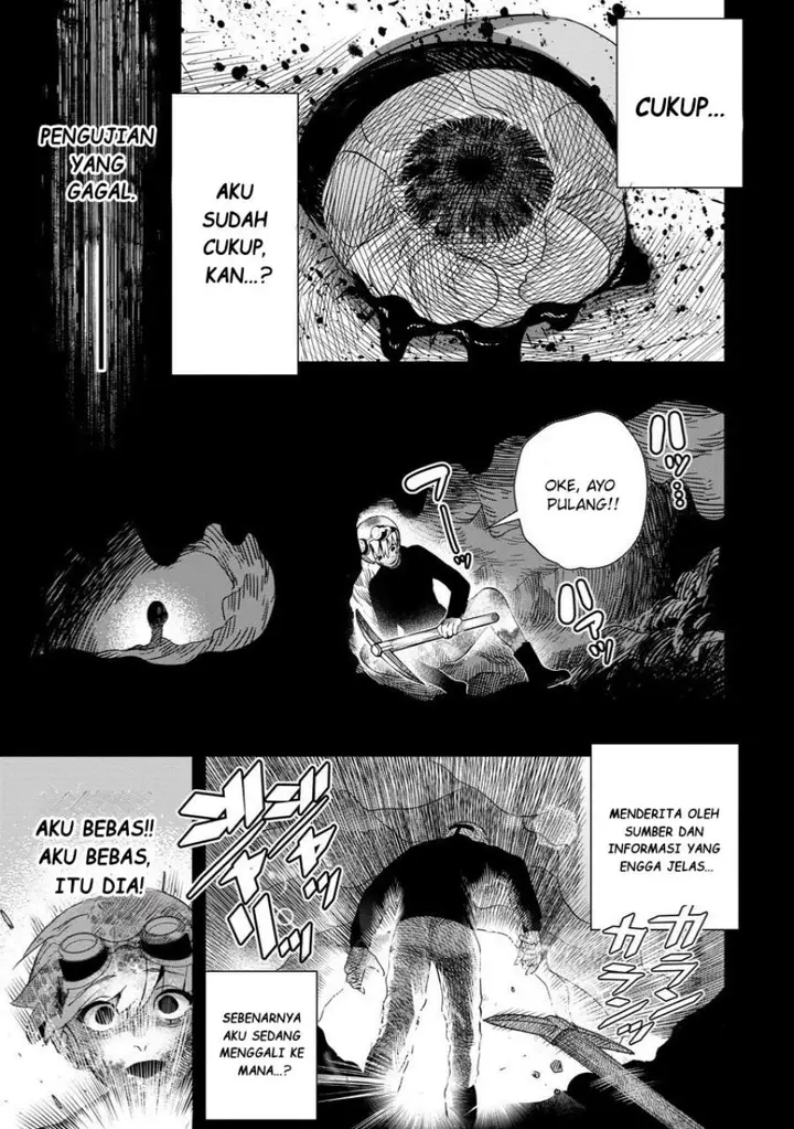 image-komik-hyoukaku-no-meteoria-chapter-09-18/38