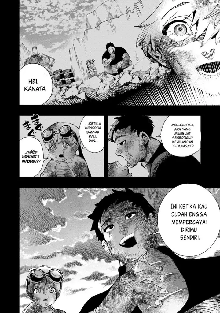 image-komik-hyoukaku-no-meteoria-chapter-09-19/38