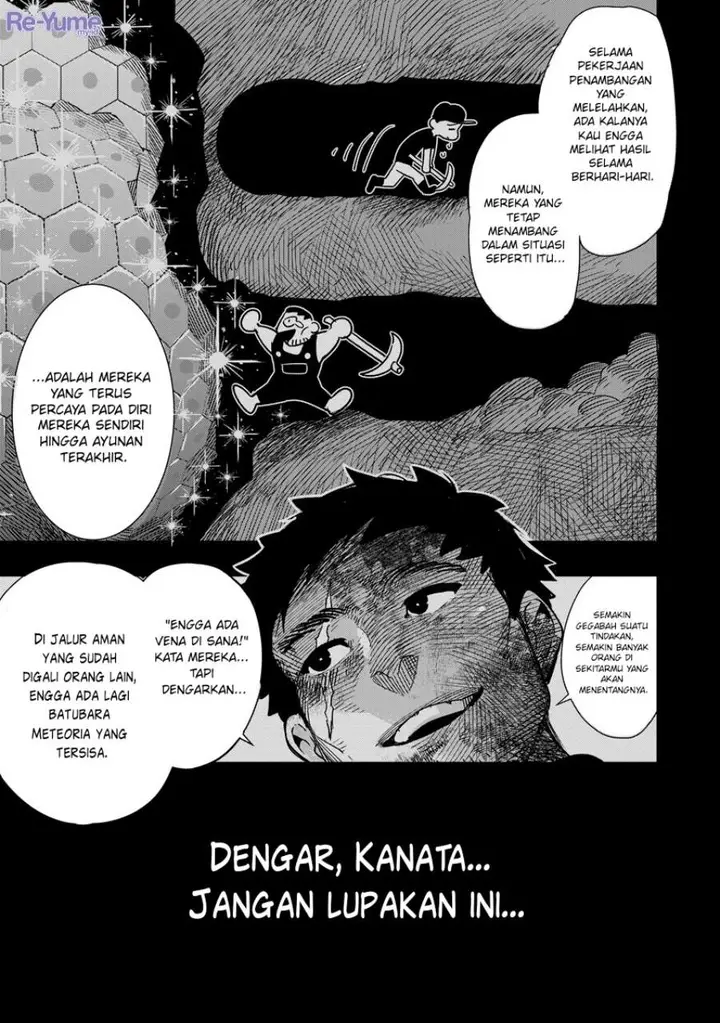 image-komik-hyoukaku-no-meteoria-chapter-09-20/38