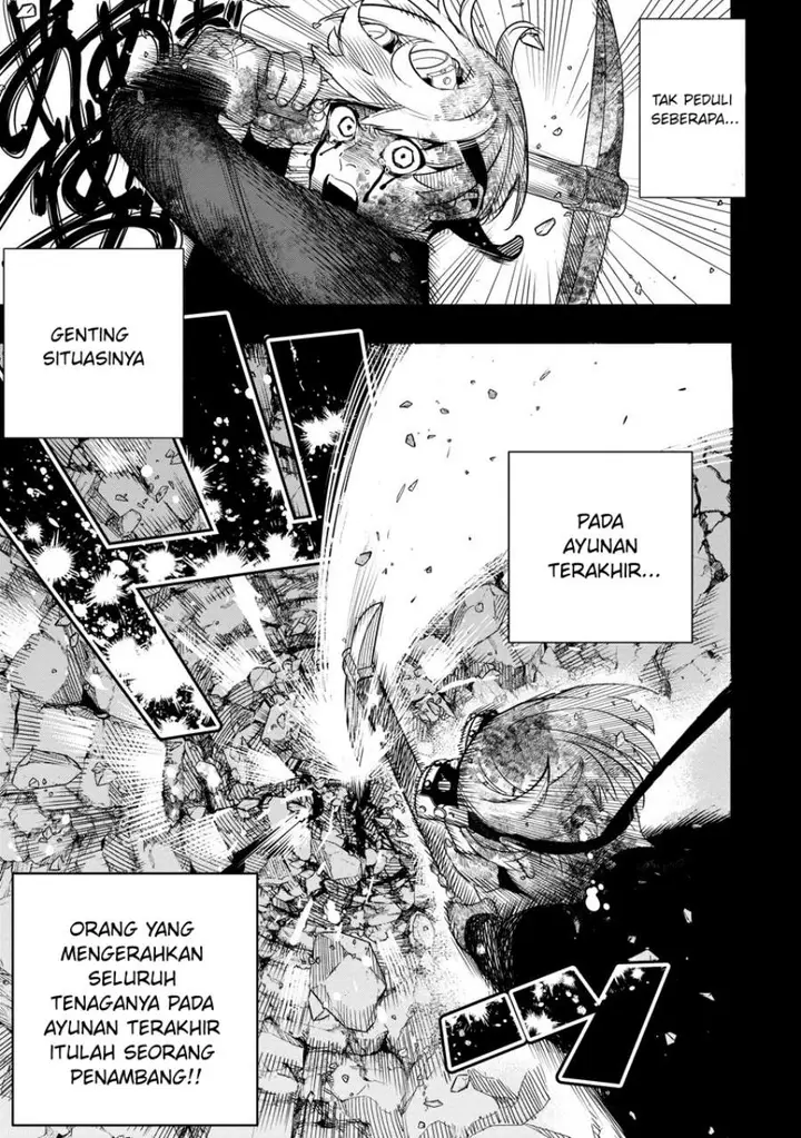 image-komik-hyoukaku-no-meteoria-chapter-09-22/38
