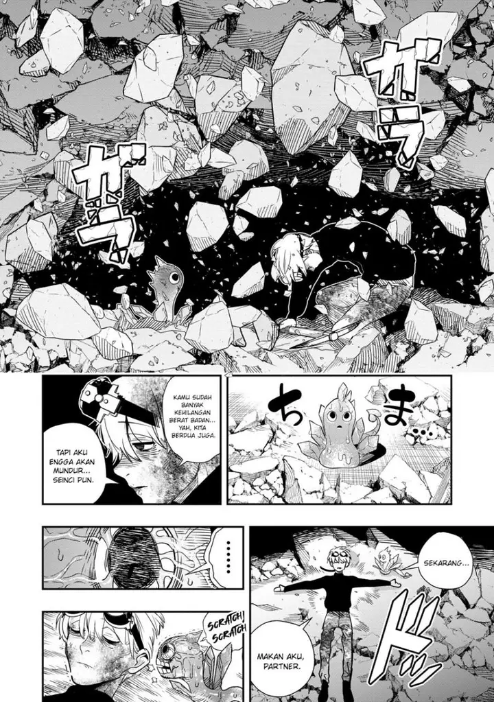 image-komik-hyoukaku-no-meteoria-chapter-09-23/38
